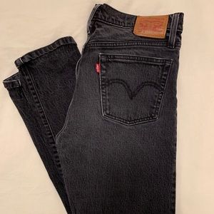 Levi’s Jeans